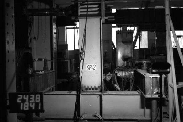 冷庫技術(shù)及施工方案（冷庫技術(shù)中制冷系統(tǒng)是如何確保溫度維持在特定范圍的）