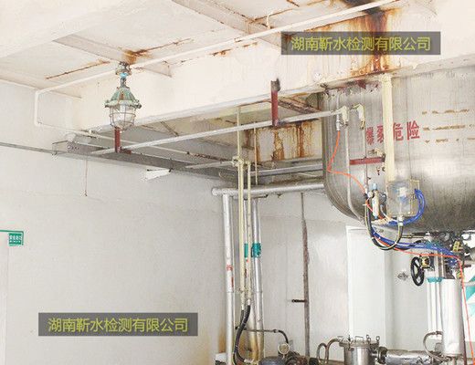 鋼結(jié)構(gòu)加固設(shè)計(jì)收費(fèi)標(biāo)準(zhǔn) 結(jié)構(gòu)框架設(shè)計(jì) 第1張 鋼結(jié)構(gòu)加固設(shè)計(jì)收費(fèi)標(biāo)準(zhǔn) 結(jié)構(gòu)框架設(shè)計(jì) 第1張