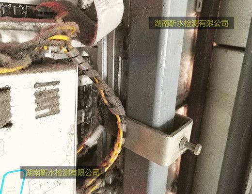 鋼結(jié)構(gòu)加固設(shè)計(jì)收費(fèi)標(biāo)準(zhǔn) 結(jié)構(gòu)框架設(shè)計(jì) 第2張 鋼結(jié)構(gòu)加固設(shè)計(jì)收費(fèi)標(biāo)準(zhǔn) 結(jié)構(gòu)框架設(shè)計(jì) 第2張