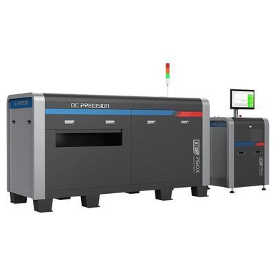 冷庫設(shè)備安裝視頻(冷庫設(shè)備安裝過程中如何確保冷系統(tǒng)的安全運行) 北京鋼結(jié)構(gòu)設(shè)計問答 冷庫設(shè)備安裝視頻(冷庫設(shè)備安裝過程中如何確保冷系統(tǒng)的安全運行) 北京鋼結(jié)構(gòu)設(shè)計問答