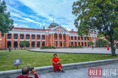 鋼梁加固技術在文物保護中的應用 結構工業(yè)鋼結構施工 第1張 鋼梁加固技術在文物保護中的應用 結構工業(yè)鋼結構施工 第1張