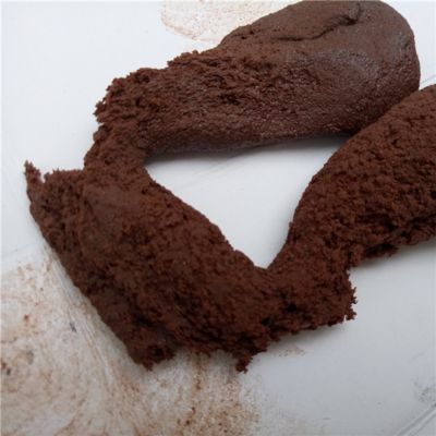 審圖費用怎么計算的（審圖費用是如何根據(jù)圖紙的復(fù)雜程度來估算的？）