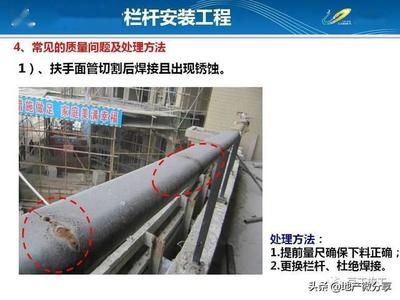 四川省住宅設(shè)計(jì)規(guī)范2021講解（四川省住宅設(shè)計(jì)規(guī)范2021中如何定義“合理布局”）