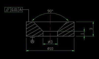 碳纖維廠家電話（貴公司提供的碳纖維產(chǎn)品在市場(chǎng)上的競(jìng)爭(zhēng)力如何？） 北京鋼結(jié)構(gòu)設(shè)計(jì)問答