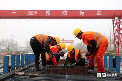 鋼結(jié)構(gòu)加固施工難點(diǎn)解析 建筑施工圖設(shè)計(jì) 第3張