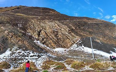 不同用途土地使用權(quán)年限對比 結(jié)構(gòu)污水處理池設(shè)計 第5張 不同用途土地使用權(quán)年限對比 結(jié)構(gòu)污水處理池設(shè)計 第5張