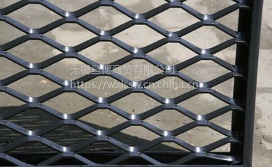 鋼板國家標(biāo)準(zhǔn)查詢(如何查詢鋼板國家標(biāo)準(zhǔn)) 建筑施工圖施工 第3張 鋼板國家標(biāo)準(zhǔn)查詢(如何查詢鋼板國家標(biāo)準(zhǔn)) 建筑施工圖施工 第3張