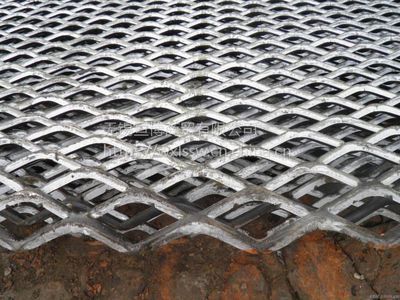 鋼板國家標(biāo)準(zhǔn)查詢(如何查詢鋼板國家標(biāo)準(zhǔn)) 建筑施工圖施工 第1張 鋼板國家標(biāo)準(zhǔn)查詢(如何查詢鋼板國家標(biāo)準(zhǔn)) 建筑施工圖施工 第1張