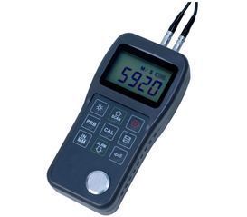 電磁式測厚儀操作步驟(樓板厚度偏差規(guī)范樓板厚度偏差規(guī)范和測量方法介紹) 建筑方案施工 第4張 電磁式測厚儀操作步驟(樓板厚度偏差規(guī)范樓板厚度偏差規(guī)范和測量方法介紹) 建筑方案施工 第4張