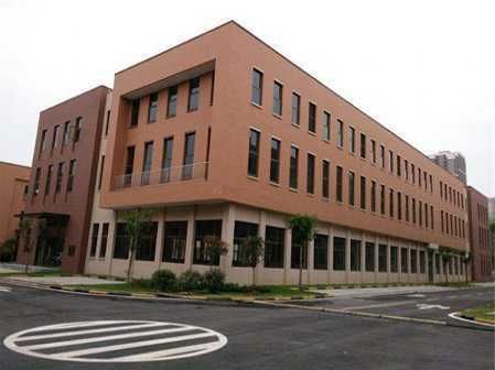 電磁式測厚儀操作步驟(樓板厚度偏差規(guī)范樓板厚度偏差規(guī)范和測量方法介紹) 建筑方案施工 第3張 電磁式測厚儀操作步驟(樓板厚度偏差規(guī)范樓板厚度偏差規(guī)范和測量方法介紹) 建筑方案施工 第3張