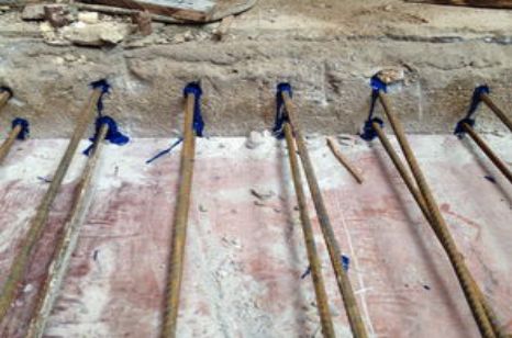 加固設(shè)計(jì)費(fèi)用影響因素詳解 鋼結(jié)構(gòu)有限元分析設(shè)計(jì) 第2張