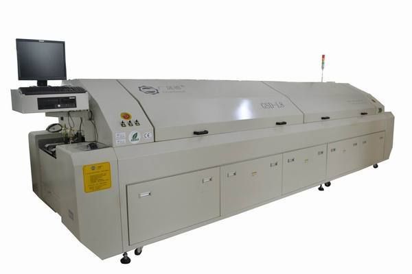 厚板焊接預熱溫度控制技巧 結構橋梁鋼結構設計 第1張 厚板焊接預熱溫度控制技巧 結構橋梁鋼結構設計 第1張