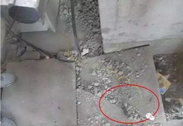 鋼梁加固后的維護要點 結(jié)構(gòu)框架施工 第1張 鋼梁加固后的維護要點 結(jié)構(gòu)框架施工 第1張