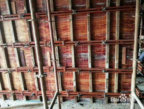 鋼筋加固與剪力墻比較(剪力墻與剪力墻的區(qū)別) 鋼結(jié)構(gòu)異形設(shè)計(jì) 第2張 鋼筋加固與剪力墻比較(剪力墻與剪力墻的區(qū)別) 鋼結(jié)構(gòu)異形設(shè)計(jì) 第2張