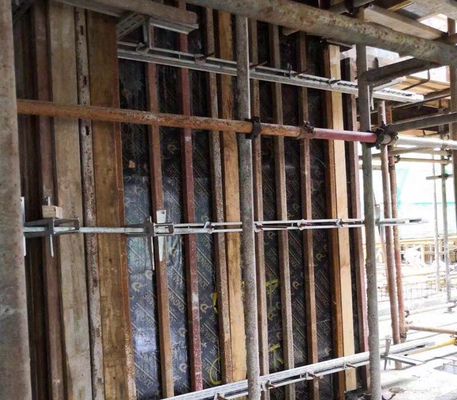 冷通道機(jī)柜干什么的（冷通道機(jī)柜如何保持低溫環(huán)境的數(shù)據(jù)中心冷通道機(jī)柜的優(yōu)點(diǎn)）