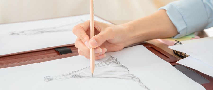 廠房設計費稅務處理指南(公司建廠工程設計費的賬務處理) 結(jié)構工業(yè)鋼結(jié)構設計 第2張 廠房設計費稅務處理指南(公司建廠工程設計費的賬務處理) 結(jié)構工業(yè)鋼結(jié)構設計 第2張