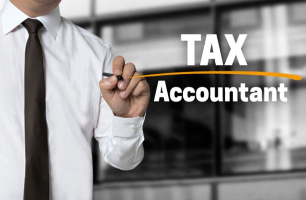 廠房設計費稅務處理指南(公司建廠工程設計費的賬務處理) 結(jié)構工業(yè)鋼結(jié)構設計 第4張 廠房設計費稅務處理指南(公司建廠工程設計費的賬務處理) 結(jié)構工業(yè)鋼結(jié)構設計 第4張