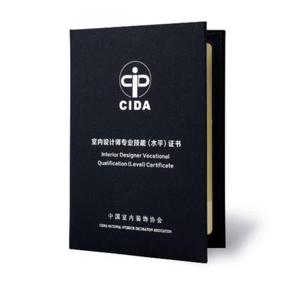 如何評估設(shè)計師的專業(yè)水平？ 鋼結(jié)構(gòu)鋼結(jié)構(gòu)螺旋樓梯施工 第5張