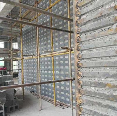 旋轉(zhuǎn)樓梯怎么改造圖片教程（關(guān)于旋轉(zhuǎn)樓梯改造的疑問）