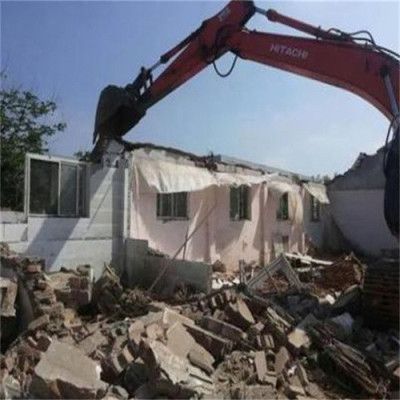 詳細(xì)閱讀:鋼結(jié)構(gòu)護(hù)籠爬梯(鋼結(jié)構(gòu)護(hù)籠爬梯標(biāo)準(zhǔn)) 鋼結(jié)構(gòu)護(hù)籠爬梯(鋼結(jié)構(gòu)護(hù)籠爬梯標(biāo)準(zhǔn))