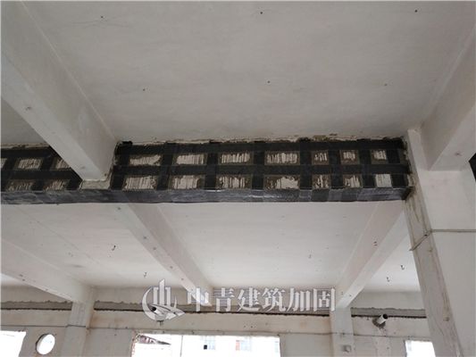 房屋加固施工技術(shù)難點(diǎn) 建筑消防設(shè)計(jì) 第2張