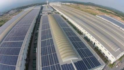 西寧幕墻玻璃價格(西寧幕墻玻璃價格是多少西寧幕墻玻璃價格是多少) 北京鋼結(jié)構(gòu)設(shè)計問答 西寧幕墻玻璃價格(西寧幕墻玻璃價格是多少西寧幕墻玻璃價格是多少) 北京鋼結(jié)構(gòu)設(shè)計問答