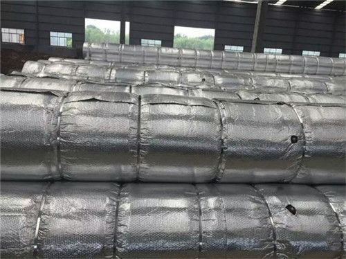 冷庫設計安裝公司有哪些（冷庫設計安裝公司在設計過程中需要考慮哪些因素來優(yōu)化空間利用？）