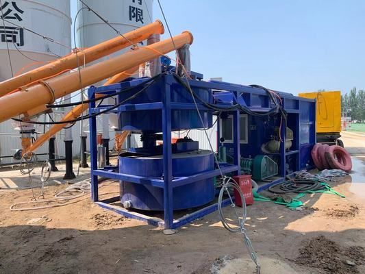 南京加固施工隊(duì)有哪些（南京加固施工隊(duì)在處理老舊建筑地基時(shí)，通常采用哪些技術(shù)？） 北京鋼結(jié)構(gòu)設(shè)計(jì)問(wèn)答