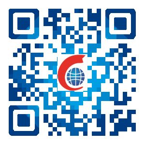 新鄉(xiāng)蹦床時(shí)代票價(jià)（新鄉(xiāng)蹦床時(shí)代門(mén)票價(jià)格是多少？） 北京鋼結(jié)構(gòu)設(shè)計(jì)問(wèn)答