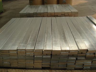 白鋼板材市場價格波動原因 結構橋梁鋼結構設計 第5張 白鋼板材市場價格波動原因 結構橋梁鋼結構設計 第5張