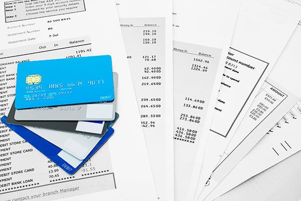 白鋼板材市場價格波動原因 結構橋梁鋼結構設計 第6張 白鋼板材市場價格波動原因 結構橋梁鋼結構設計 第6張