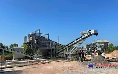 工業(yè)建筑節(jié)能技術(shù)應(yīng)用 裝飾家裝設(shè)計(jì) 第4張 工業(yè)建筑節(jié)能技術(shù)應(yīng)用 裝飾家裝設(shè)計(jì) 第4張