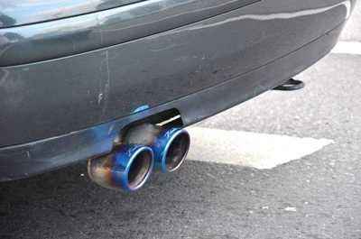 鋼板加固后的維護(hù)與保養(yǎng)（鋼板加固后如何保養(yǎng)） 鋼結(jié)構(gòu)門(mén)式鋼架施工 第5張