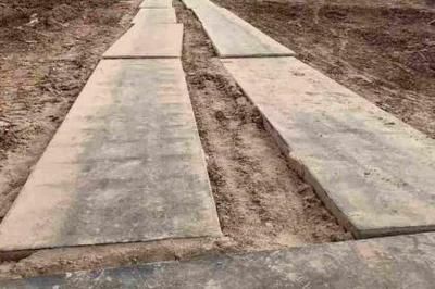 鋼板加固后的維護(hù)與保養(yǎng)（鋼板加固后如何保養(yǎng)） 鋼結(jié)構(gòu)門(mén)式鋼架施工 第3張