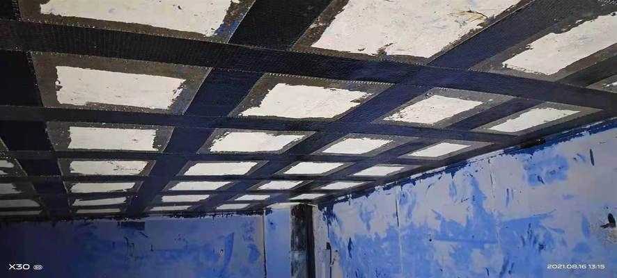 碳纖維加固資質(zhì)證書(shū)年審要求 結(jié)構(gòu)框架設(shè)計(jì) 第1張 碳纖維加固資質(zhì)證書(shū)年審要求 結(jié)構(gòu)框架設(shè)計(jì) 第1張