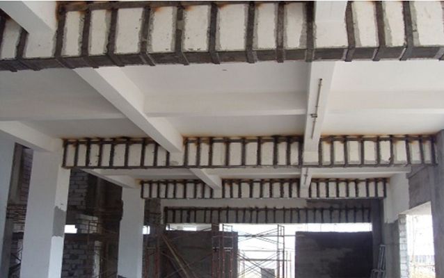 碳纖維加固資質(zhì)證書(shū)年審要求 結(jié)構(gòu)框架設(shè)計(jì) 第3張 碳纖維加固資質(zhì)證書(shū)年審要求 結(jié)構(gòu)框架設(shè)計(jì) 第3張