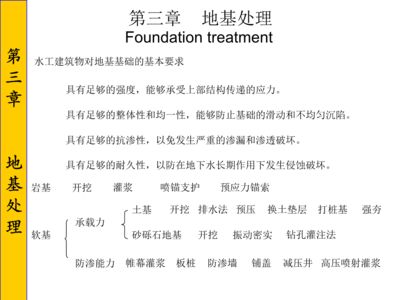 學(xué)校建筑標(biāo)準(zhǔn)規(guī)范（學(xué)校建筑標(biāo)準(zhǔn)規(guī)范中提到,教室應(yīng)如何設(shè)計(jì)才能確保良好的通風(fēng)和采光） 北京鋼結(jié)構(gòu)設(shè)計(jì)問答