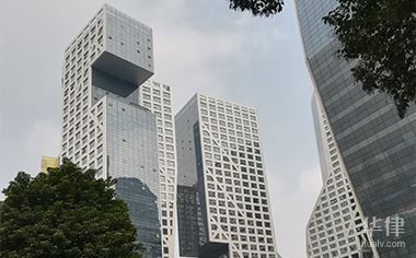 廠房租金談判技巧分享 鋼結構玻璃棧道設計 第1張 廠房租金談判技巧分享 鋼結構玻璃棧道設計 第1張