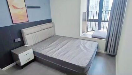 老小區(qū)拆了60平米怎么賠償濟南(濟南老小區(qū)拆除60平米的老小區(qū)需要支付多少賠償金) 北京鋼結(jié)構(gòu)設(shè)計問答 老小區(qū)拆了60平米怎么賠償濟南(濟南老小區(qū)拆除60平米的老小區(qū)需要支付多少賠償金) 北京鋼結(jié)構(gòu)設(shè)計問答