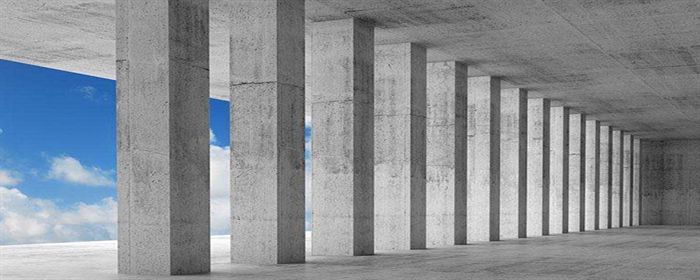 柱子加固的施工難點分析(柱子加固施工中如何控制噪音污染) 鋼結(jié)構(gòu)框架施工 第2張 柱子加固的施工難點分析(柱子加固施工中如何控制噪音污染) 鋼結(jié)構(gòu)框架施工 第2張