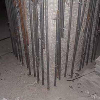 碳纖維加固法的施工質(zhì)量控制要點(diǎn)(碳纖維加固法施工質(zhì)量控制) 結(jié)構(gòu)砌體施工 第4張 碳纖維加固法的施工質(zhì)量控制要點(diǎn)(碳纖維加固法施工質(zhì)量控制) 結(jié)構(gòu)砌體施工 第4張