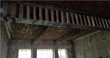 碳纖維加固材料存儲注意事項（碳纖維預(yù)浸料存儲方法） 結(jié)構(gòu)地下室設(shè)計 第5張