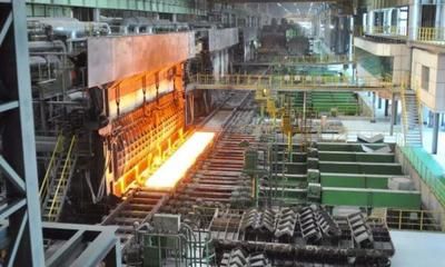 8mm鋼板厚度國家標(biāo)準(zhǔn)對比