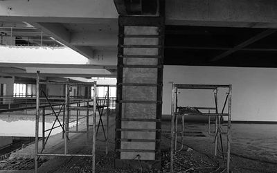 房屋加固設(shè)計(jì)費(fèi)用預(yù)算技巧 結(jié)構(gòu)電力行業(yè)施工 第3張 房屋加固設(shè)計(jì)費(fèi)用預(yù)算技巧 結(jié)構(gòu)電力行業(yè)施工 第3張