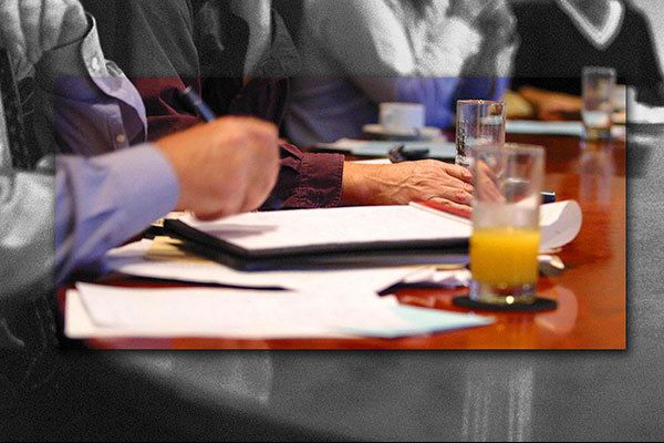 鋼材加固材料價(jià)格趨勢(shì)(房屋粘鋼加固價(jià)格) 鋼結(jié)構(gòu)桁架施工 第7張 鋼材加固材料價(jià)格趨勢(shì)(房屋粘鋼加固價(jià)格) 鋼結(jié)構(gòu)桁架施工 第7張