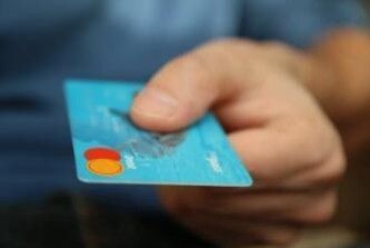 鋼材加固材料價(jià)格趨勢(shì)(房屋粘鋼加固價(jià)格) 鋼結(jié)構(gòu)桁架施工 第6張 鋼材加固材料價(jià)格趨勢(shì)(房屋粘鋼加固價(jià)格) 鋼結(jié)構(gòu)桁架施工 第6張