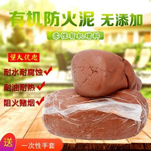 天津商場舊照(天津商場舊照中的商品價格與現(xiàn)在的相比如何) 北京鋼結(jié)構(gòu)設(shè)計問答 天津商場舊照(天津商場舊照中的商品價格與現(xiàn)在的相比如何) 北京鋼結(jié)構(gòu)設(shè)計問答