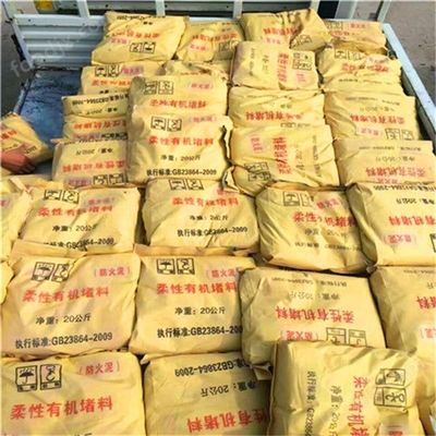 老小區(qū)拆了60平米怎么賠償濟南（濟南拆遷補償政策是怎樣的老小區(qū)拆遷補償標(biāo)準(zhǔn)是多少）