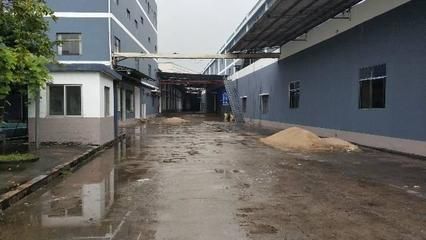 冷庫設計內(nèi)容（冷庫設計中如何確保食品在低溫環(huán)境下的新鮮度和質(zhì)量）