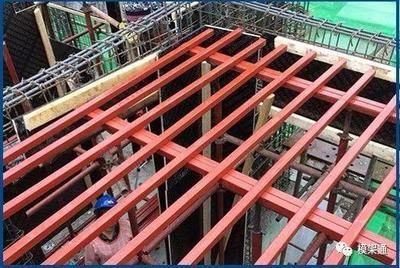 煤棚設(shè)計(jì)平面圖怎么畫(煤棚設(shè)計(jì)平面圖應(yīng)該包括哪些基本元素其設(shè)計(jì)平面圖有何不同之處) 北京鋼結(jié)構(gòu)設(shè)計(jì)問答 煤棚設(shè)計(jì)平面圖怎么畫(煤棚設(shè)計(jì)平面圖應(yīng)該包括哪些基本元素其設(shè)計(jì)平面圖有何不同之處) 北京鋼結(jié)構(gòu)設(shè)計(jì)問答